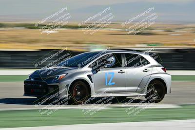 media/Nov-02-2025-Speed Ventures (Sun) [[c948a89870]]/Black/Session 3/